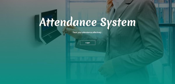 Attendance1 Attendance1