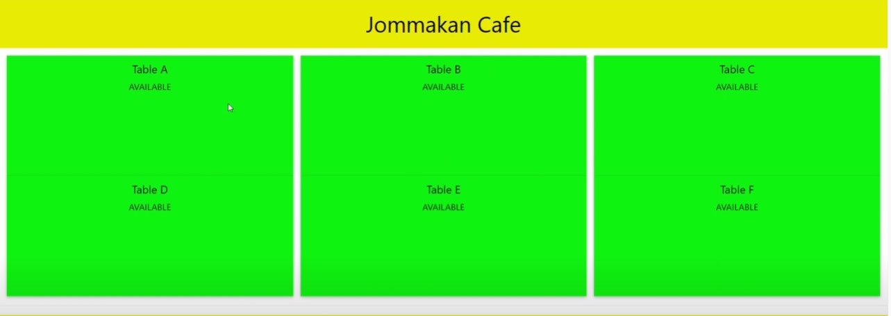 jommakan1 jommakan1
