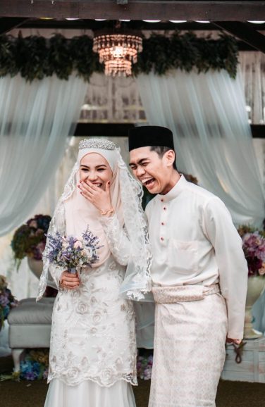 MyWedding.com